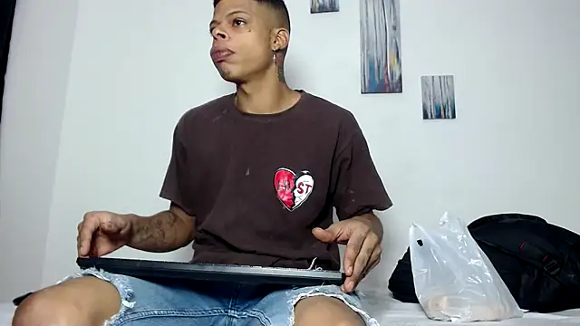 BrandonStond online show from 23, 11, 2025