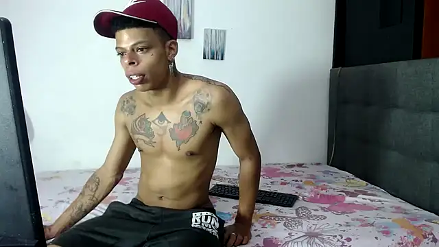 BrandonStond online show from 7, 1, 2026