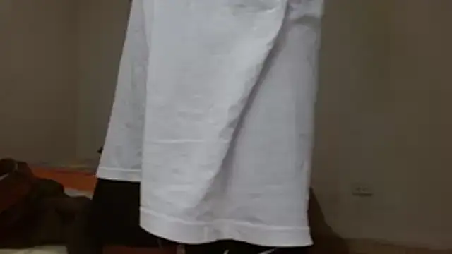 BrandonStond online show from 21, 2, 2026