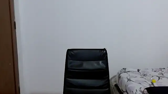 BrandonStond online show from 17, 3, 2026