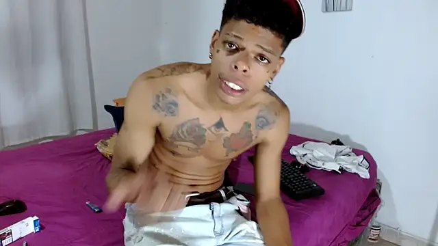 BrandonStond online show from 11, 4, 2026