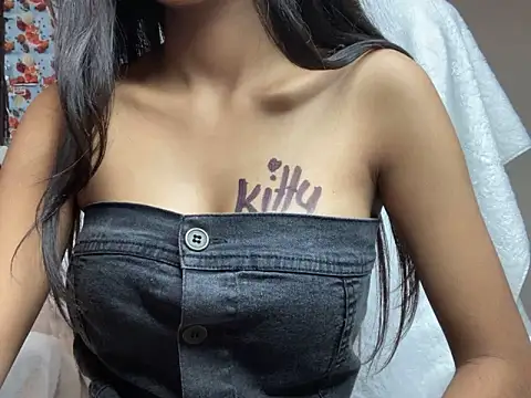 Kayzza 5 online show from 11, 1, 2025