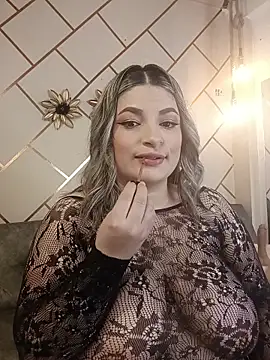 marianeporter   online show from 20, 2, 2026