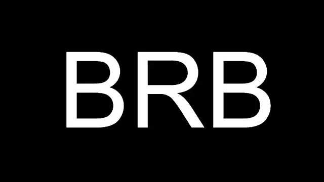 Snapshot of Sophia_Cambpell chatting on 4, 3, 2025 Sophia Cambpell online show from 4, 3, 2025