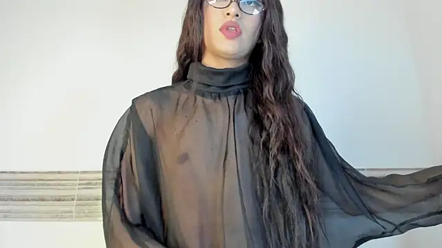 Snapshot of Sophia_Cambpell chatting on 23, 9, 2025 Sophia Cambpell online show from 23, 9, 2025