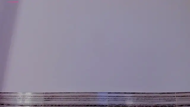 Sophia Cambpell online show from 6, 2, 2026