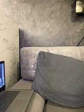 Snapshot of AbyThompson chatting on 3, 2, 2025 AbyThompson online show from 3, 2, 2025