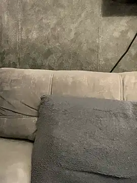 Snapshot of AbyThompson chatting on 11, 2, 2025 AbyThompson online show from 11, 2, 2025