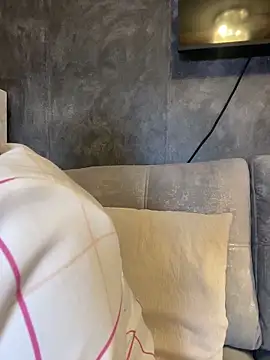 Snapshot of AbyThompson chatting on 31, 1, 2026 AbyThompson online show from 31, 1, 2026