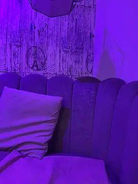 Snapshot of AbyThompson chatting on 4, 2, 2026 AbyThompson online show from 4, 2, 2026