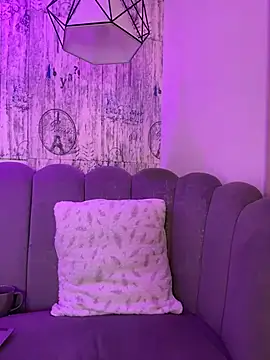 Snapshot of AbyThompson chatting on 15, 2, 2026 AbyThompson online show from 15, 2, 2026