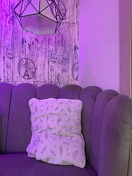 Snapshot of AbyThompson chatting on 16, 2, 2026 AbyThompson online show from 16, 2, 2026