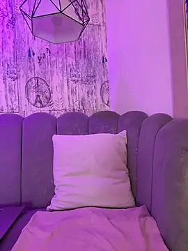 Snapshot of AbyThompson chatting on 22, 2, 2026 AbyThompson online show from 22, 2, 2026