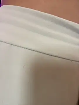 Snapshot of AbyThompson chatting on 25, 2, 2026 AbyThompson online show from 25, 2, 2026