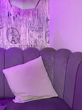 Snapshot of AbyThompson chatting on 25, 2, 2026 AbyThompson online show from 25, 2, 2026