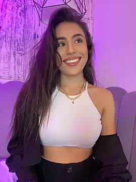 Snapshot of AbyThompson chatting on 27, 5, 2026 AbyThompson online show from 27, 5, 2026