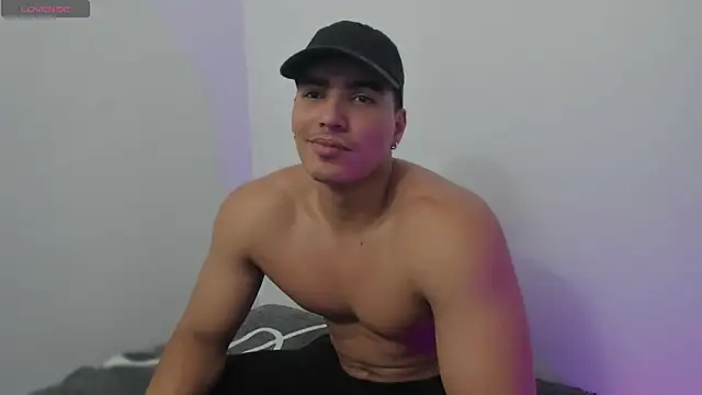 JamesGraay online show from 13, 12, 2025