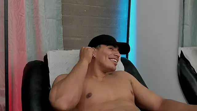 JamesGraay online show from 20, 12, 2025