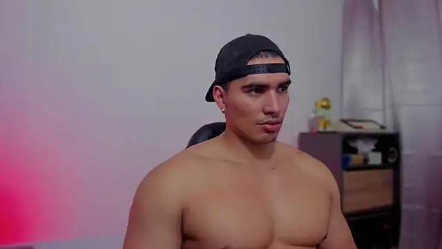 JamesGraay online show from 10, 2, 2026