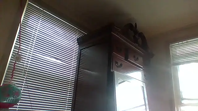 KatieBARBiE98 online show from 25, 9, 2025