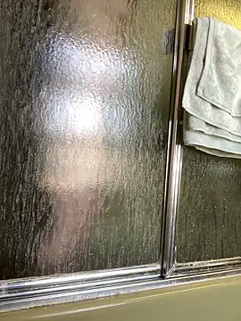 KatieBARBiE98 online show from 11, 4, 2026