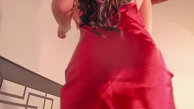 Snapshot of HarleyRedd chatting on 17, 1, 2026 HarleyRedd online show from 17, 1, 2026