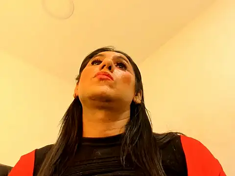 janestones online show from 19, 2, 2026