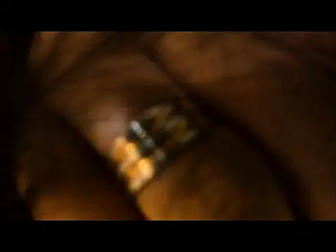 janestones online show from 22, 2, 2026