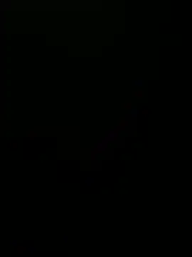 Snapshot of Jualo100 chatting on 2, 10, 2025 Jualo100 online show from 2, 10, 2025