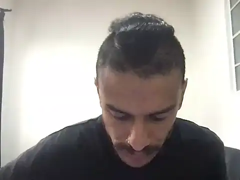 HorrorotikA online show from 8, 4, 2026