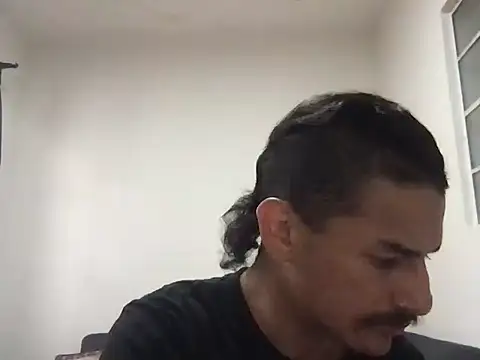 HorrorotikA online show from 14, 4, 2026