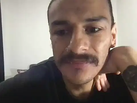 HorrorotikA online show from 16, 4, 2026