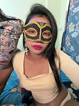 Snapshot of Sexyshabhita1999 chatting on 25, 4, 2026 Sexyshabhita1999 online show from 25, 4, 2026