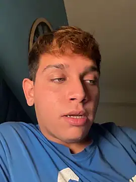 calleaaaa online show from 4, 10, 2025