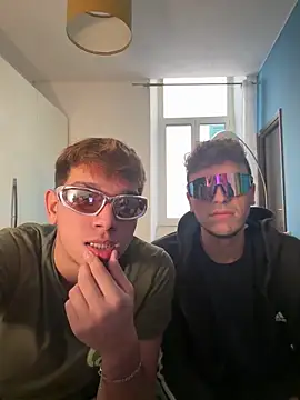 calleaaaa online show from 7, 10, 2025