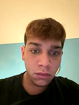 calleaaaa online show from 9, 10, 2025