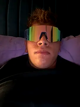 calleaaaa online show from 22, 10, 2025