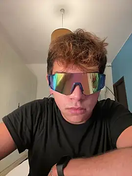 calleaaaa online show from 16, 11, 2025