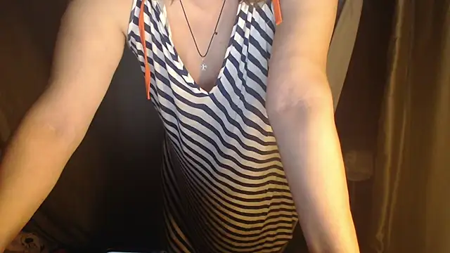 1BECHA1 online show from 30, 10, 2025