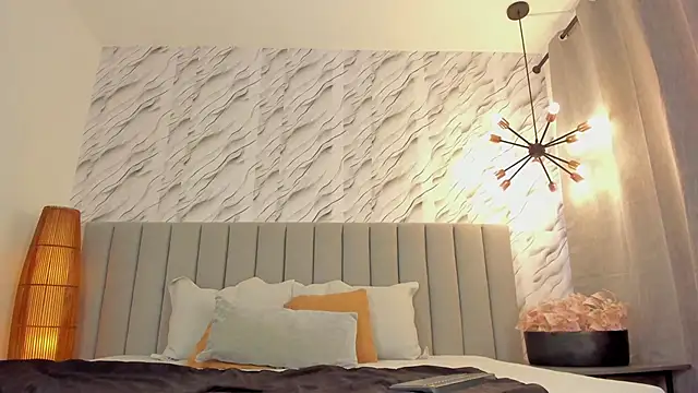 andymiller  online show from 9, 4, 2026