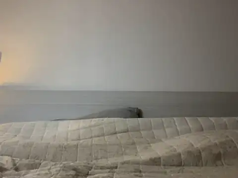 Diletta21 online show from 11, 2, 2026