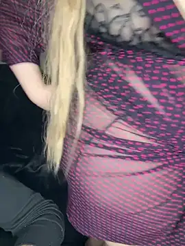 Snapshot of Fireagain1 chatting on 4, 2, 2026 Fireagain1 online show from 4, 2, 2026