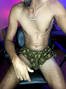 IMD01 online show from 4, 10, 2025