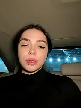 pantyless online show from 6, 12, 2024