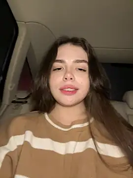 pantyless online show from 10, 12, 2024