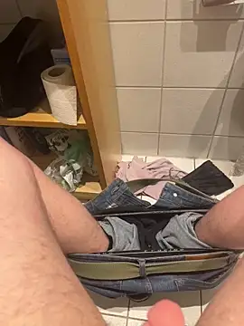 Michaela1222 online show from 17, 1, 2026