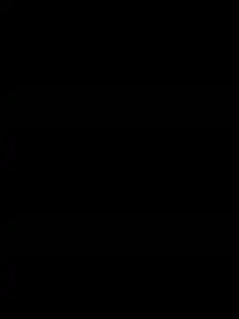 Michaela1222 online show from 12, 2, 2026