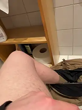 Michaela1222 online show from 14, 3, 2026