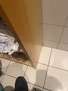 Michaela1222 online show from 9, 4, 2026