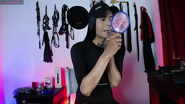 Snapshot of akinoro_ chatting on 1, 2, 2026 akinoro online show from 1, 2, 2026